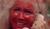 Hintergrund