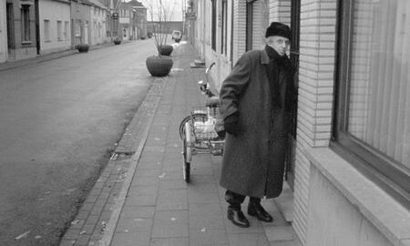 Galerie Foto