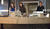 Hintergrund