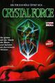 Crystal Force