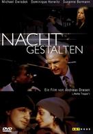 Nachtgestalten