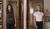 Hintergrund