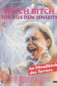 Witch Bitch - Tod aus dem Jenseits