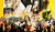 Hintergrund