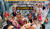 Hintergrund