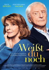 Weißt du noch