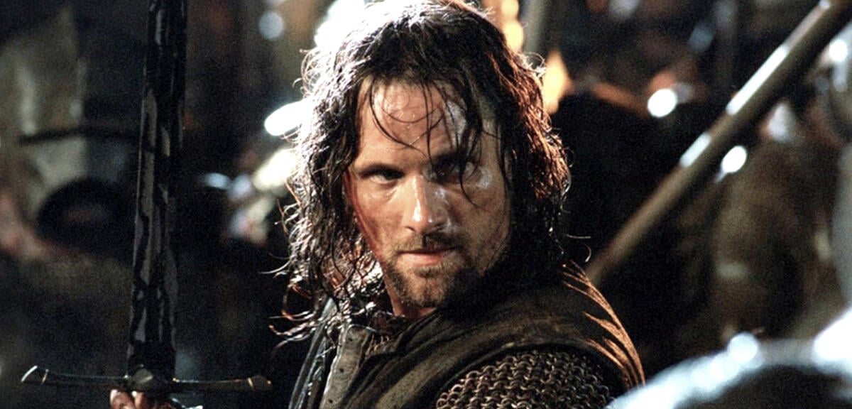 Diese-Szene-wurde-aus-Herr-der-Ringe-gel-scht-obwohl-sie-jeden-Aragorn-Fan-gl-cklich-gemacht-h-tte
