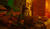 Hintergrund