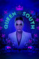 Staffel 4 von Queen of the South
