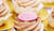 Hintergrund
