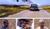 Hintergrund