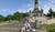 Hintergrund