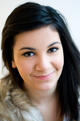 Lina Leandersson