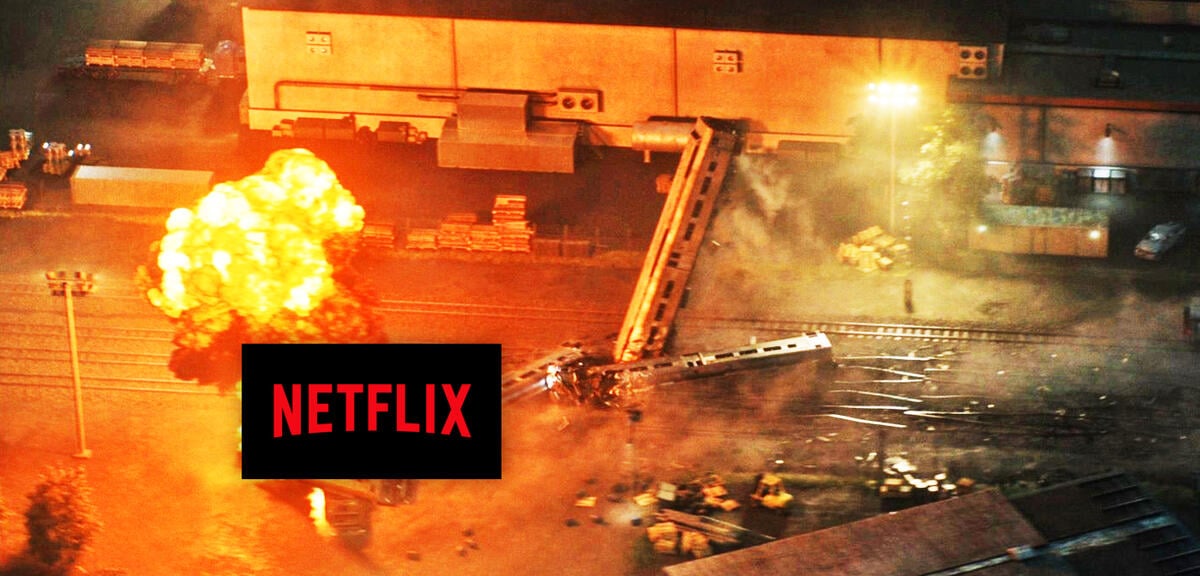 Neu-bei-Netflix-Richtig-guter-Action-Thriller-der-von-Anfang-bis-Ende-mit-Spannung-und-Twists-unterh-lt