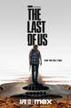 Staffel 2 von The Last of Us