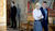 Hintergrund