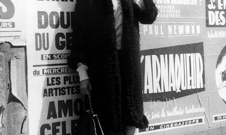 Galerie Foto
