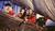 Hintergrund
