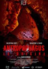 Antropophagus Legacy