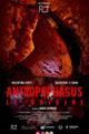 Antropophagus Legacy