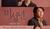 Hintergrund