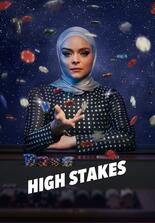 High Stakes