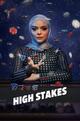 Staffel 1 von High Stakes
