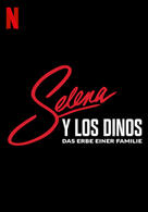 Selena y Los Dinos: A Family’s Legacy