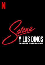 Selena y Los Dinos: A Family’s Legacy