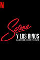Selena y Los Dinos: A Family’s Legacy
