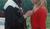 Hintergrund