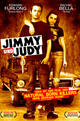 Jimmy und Judy