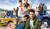 Hintergrund