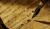Hintergrund