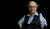 Hintergrund