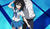 Hintergrund