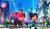 Hintergrund