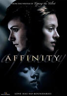 Affinity