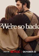 Nobody Wants This - Staffel 2