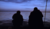 Hintergrund