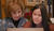 Hintergrund