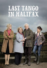 Last Tango in Halifax