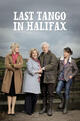 Last Tango in Halifax