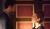 Hintergrund