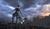 Hintergrund