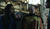 Hintergrund