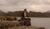 Hintergrund