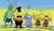 Hintergrund
