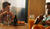 Hintergrund