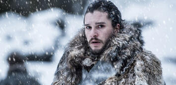Bild zu:  Game of Thrones